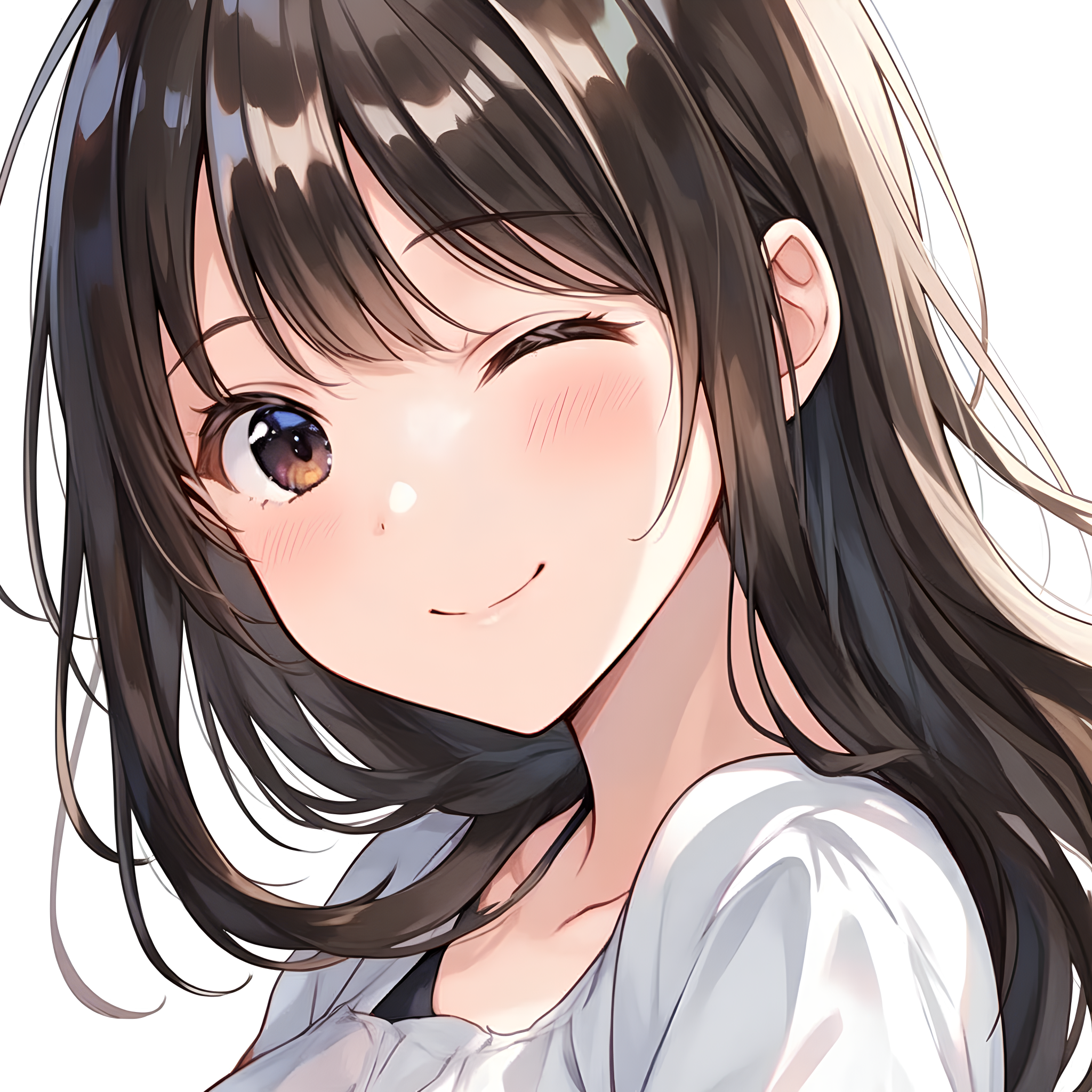 以色列空袭叙首都大马士革后，叙政权领导人首次发声